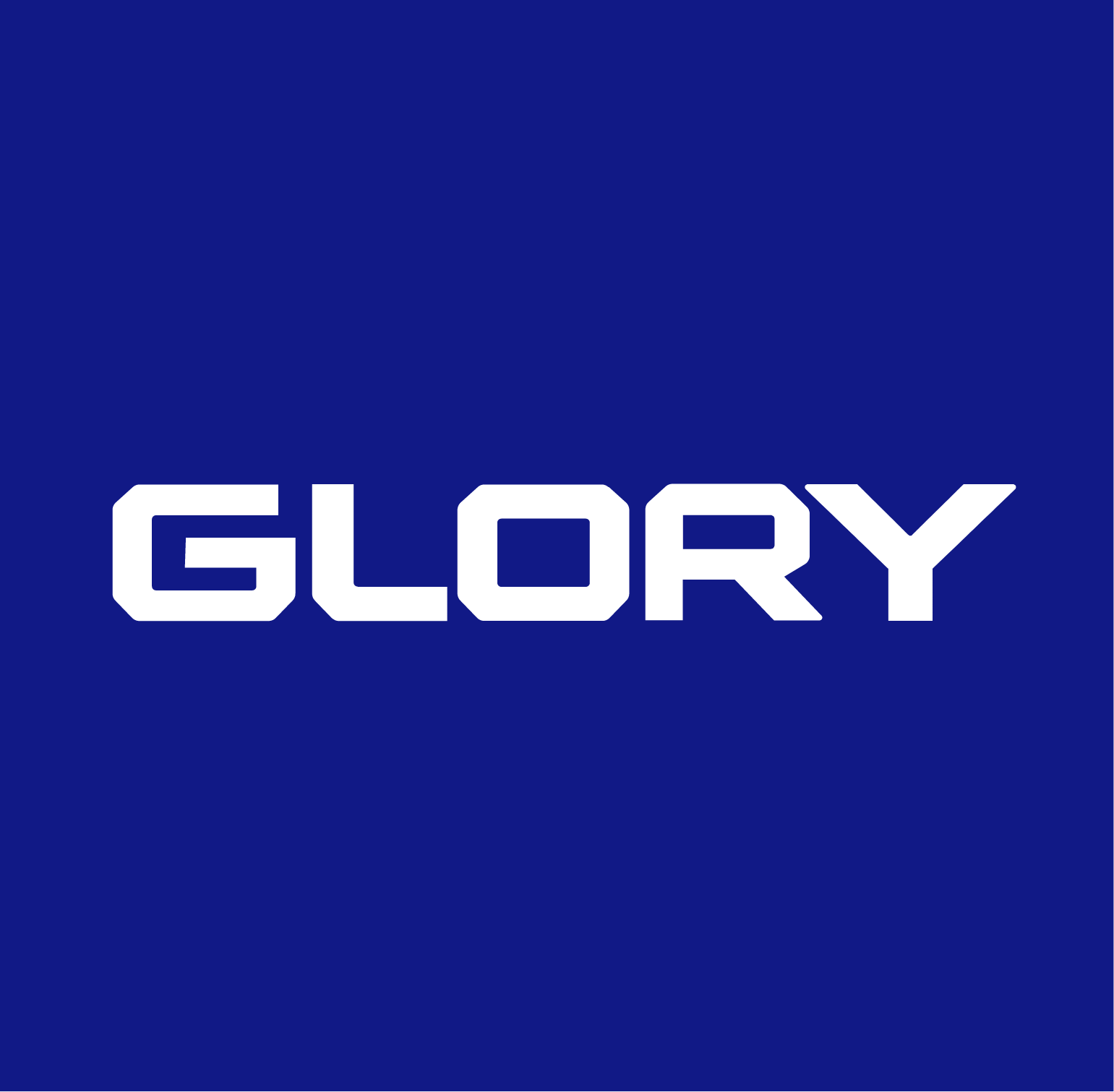ad_glory_logo